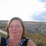 Barbara Earps - @barbara.earps - Instagram