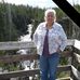 Barbara Martin Earp - Facebook