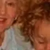 barbarahessearp - @barbarahessearp - TikTok