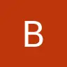 Barbara Beason - @barbarabeason3 - TikTok