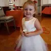 Barbara Beason Hutchins - @barbara.beason.hu - TikTok