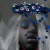 Barbara Eason219 - @thealpha_wolf - TikTok
