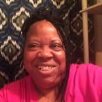 Barbara Eason - Facebook