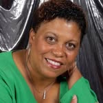 Barbara Eason - @eason847 - Instagram