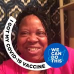 Barbara Eason - Facebook