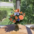 Barbara Eason - Facebook