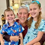 Barbara Eason Abbott - @barbara.e.abbott - Instagram