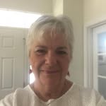 Barbara Eason Rankin - @barbara.e.rankin - Instagram
