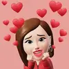 barbaraeasonabbot - @barbaraeasonabbot - TikTok