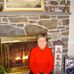 Barbara A. Easterbrooks - Facebook