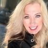 barbarabrooks06 - @barbarabrooks06 - TikTok