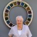 Barbara Easterbrooks - Facebook