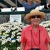 Barbara Easterbrooks - Facebook