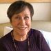 Barbara Easterbrooks - Facebook