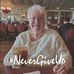 Barbara Easterbrooks - Facebook