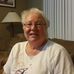 Barbara Easterbrooks - Facebook