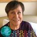 Barbara Easterbrooks - Facebook