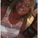 Barbara Easterday - Facebook