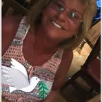 Barbara Easterday - Facebook