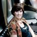 Barbara Easterday - Facebook