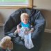 Barbara Easterday - Facebook