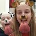 Barbara Easterday - Facebook