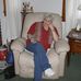 Barbara Easterday - Facebook