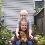 Barbara Easterday - @e.days.mom - Instagram