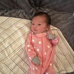 Barbara Easterday Spangler - @puppyluv51766 - Instagram