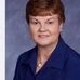 Barbara Eastham - Facebook