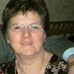 Barbara Eastham - Facebook