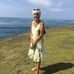 Barbara Eastham - Facebook