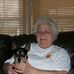 Barbara Eastham - Facebook
