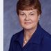 Barbara Eastham - Facebook