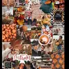 Barbara Eastham - @barbaraeastham9831 - TikTok