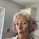 Barbara Eastham - @barbaraeastham - Instagram