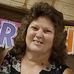 Barbara Eastham - Facebook