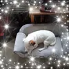 barbaraeastham - @barbaraeastham - TikTok