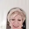 Barbara Easton - @barbara.easton4 - TikTok