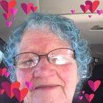 Barbara Easton - @barbaraeaston3 - Instagram