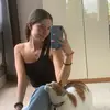 Barbara Easton - @barbaraeaston_ - TikTok