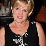 Barbara Easton - @easton3050 - Instagram