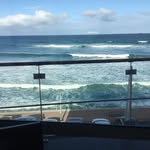 Barbara Easton - @barbaraeaston342 - Instagram