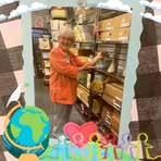 Barbara Easton - Facebook