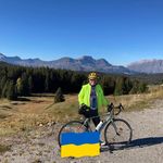 Barbara Easton - @barbara.easton.77 - Instagram