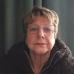 Barbara Easton - Facebook