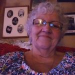 Barbara Easton - @louisebarbara1945 - Instagram
