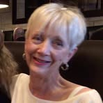 Barbara Easton - Facebook