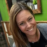 Barbara Easton - @barbs381 - Instagram