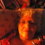 Barbara. Easton - @barbara.easton3086 - Instagram